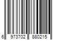 Barcode Image for UPC code 6973702880215