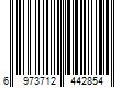 Barcode Image for UPC code 6973712442854