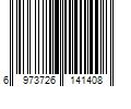 Barcode Image for UPC code 6973726141408