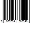 Barcode Image for UPC code 6973734685246