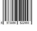 Barcode Image for UPC code 6973856522993