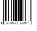 Barcode Image for UPC code 6973903120677