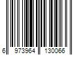 Barcode Image for UPC code 6973964130066