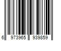 Barcode Image for UPC code 6973965939859