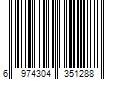 Barcode Image for UPC code 6974304351288