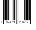 Barcode Image for UPC code 6974824288217