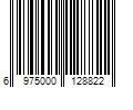 Barcode Image for UPC code 6975000128822