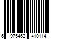 Barcode Image for UPC code 6975462410114