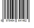 Barcode Image for UPC code 6975464641462