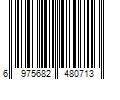 Barcode Image for UPC code 6975682480713