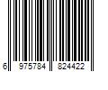 Barcode Image for UPC code 6975784824422