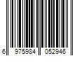 Barcode Image for UPC code 6975984052946