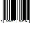 Barcode Image for UPC code 6976077388294