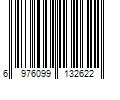 Barcode Image for UPC code 6976099132622