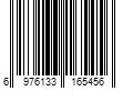 Barcode Image for UPC code 6976133165456