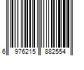 Barcode Image for UPC code 6976215882554