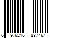 Barcode Image for UPC code 6976215887467