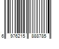 Barcode Image for UPC code 6976215888785