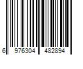 Barcode Image for UPC code 6976304482894