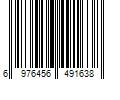 Barcode Image for UPC code 6976456491638