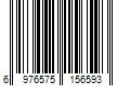 Barcode Image for UPC code 6976575156593