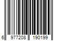 Barcode Image for UPC code 6977208190199