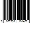 Barcode Image for UPC code 6977208191462