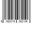 Barcode Image for UPC code 6982019082106