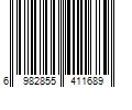 Barcode Image for UPC code 6982855411689