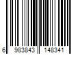 Barcode Image for UPC code 6983843148341