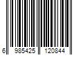 Barcode Image for UPC code 6985425120844