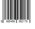 Barcode Image for UPC code 6985456952179