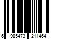 Barcode Image for UPC code 6985473211464