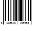 Barcode Image for UPC code 6985516756655