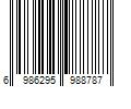 Barcode Image for UPC code 6986295988787