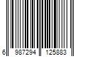 Barcode Image for UPC code 6987294125883