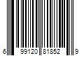 Barcode Image for UPC code 699120818529