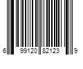 Barcode Image for UPC code 699120821239