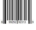 Barcode Image for UPC code 699252923139