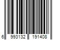 Barcode Image for UPC code 6993132191408