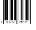 Barcode Image for UPC code 6996956212328