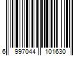 Barcode Image for UPC code 6997044101630