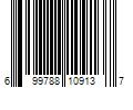 Barcode Image for UPC code 699788109137