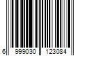 Barcode Image for UPC code 6999030123084