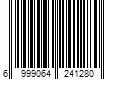 Barcode Image for UPC code 6999064241280