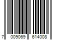 Barcode Image for UPC code 7009069614008