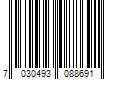 Barcode Image for UPC code 7030493088691