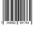 Barcode Image for UPC code 7045952991764