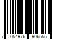 Barcode Image for UPC code 7054976906555