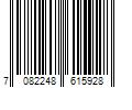 Barcode Image for UPC code 70822486159220